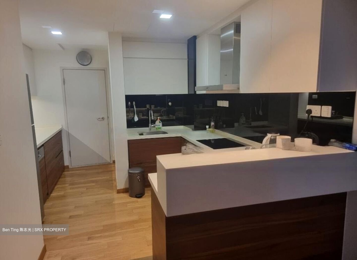 The Sail @ Marina Bay (D1), Apartment #456795701